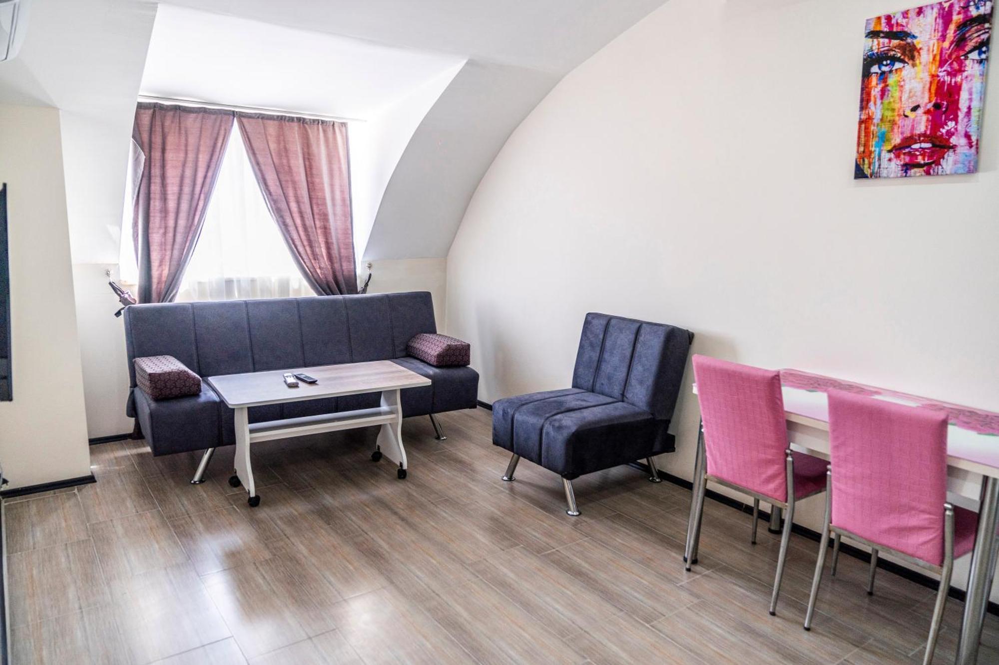 Ayya Suit Hotel Eskihisar Exterior photo
